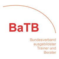 BaTB