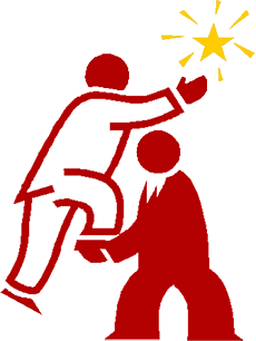 Coaching